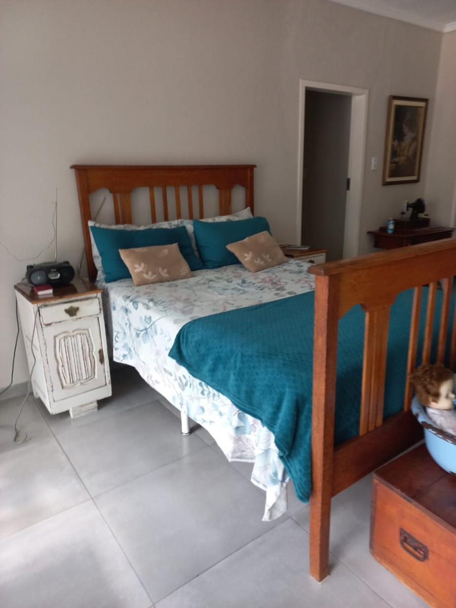 4 Bedroom Property for Sale in Senekal Free State